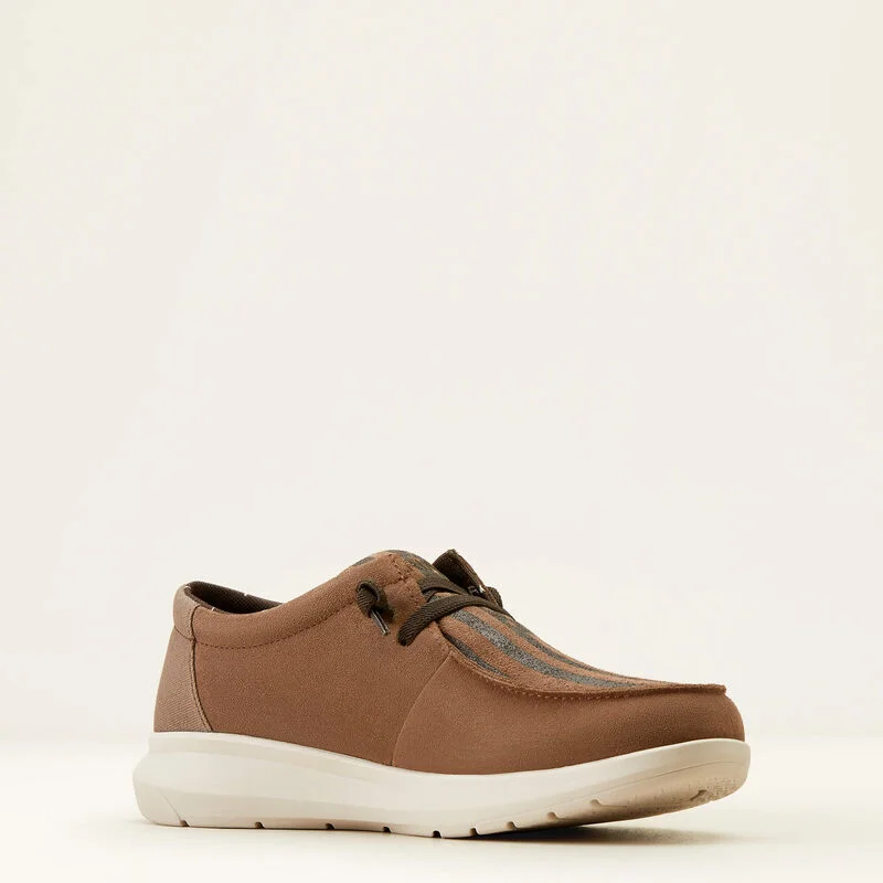 Men's Hilo | 10050974