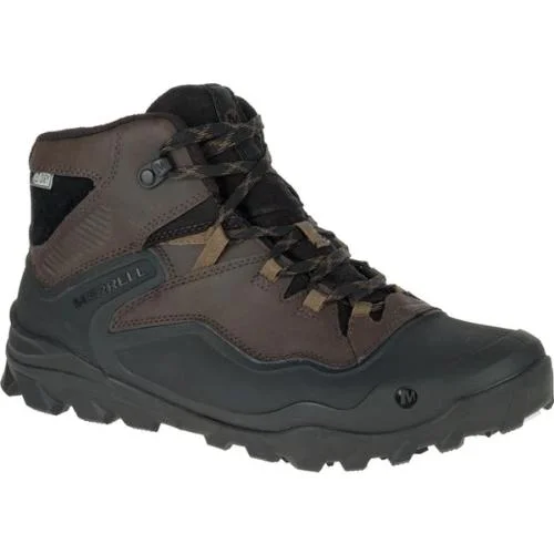 Merrell Overlook 6  ICE+ Espresso J36939