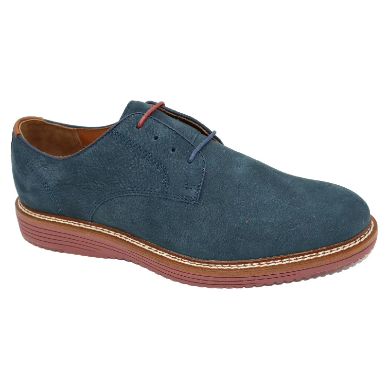 JONSTON & MURPHY/Upton Plain Toe/20-2897