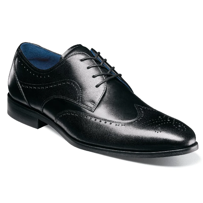 Brayden (Wingtip oxford)-25635