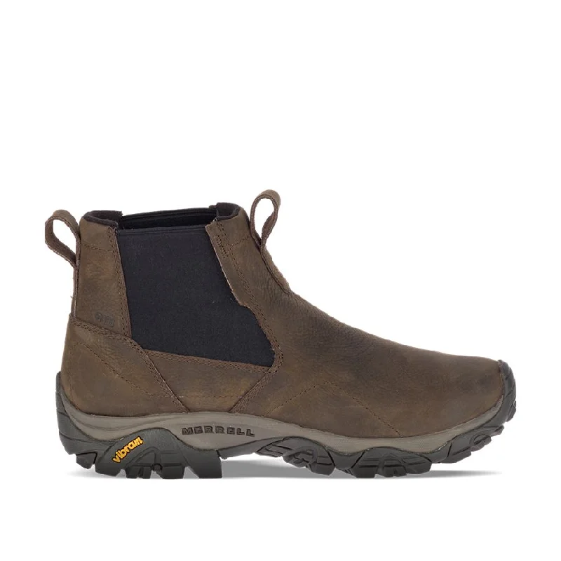 Merrell Moab Adventure Chelsea PLR WP J88453W