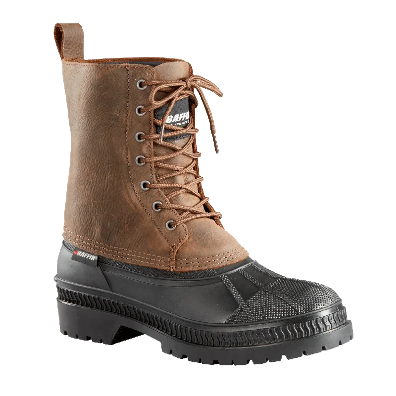 YUKON | Men's Boot