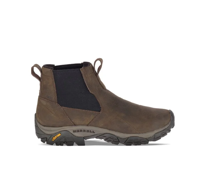 MERRELL MOAB Adventure Chelsea  WP J88453