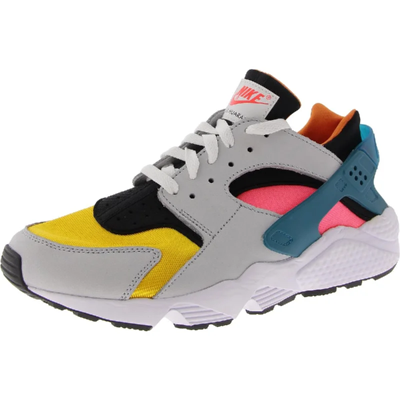 AIR HUARACHE Mens Trainer Fitness Running & Training Shoes