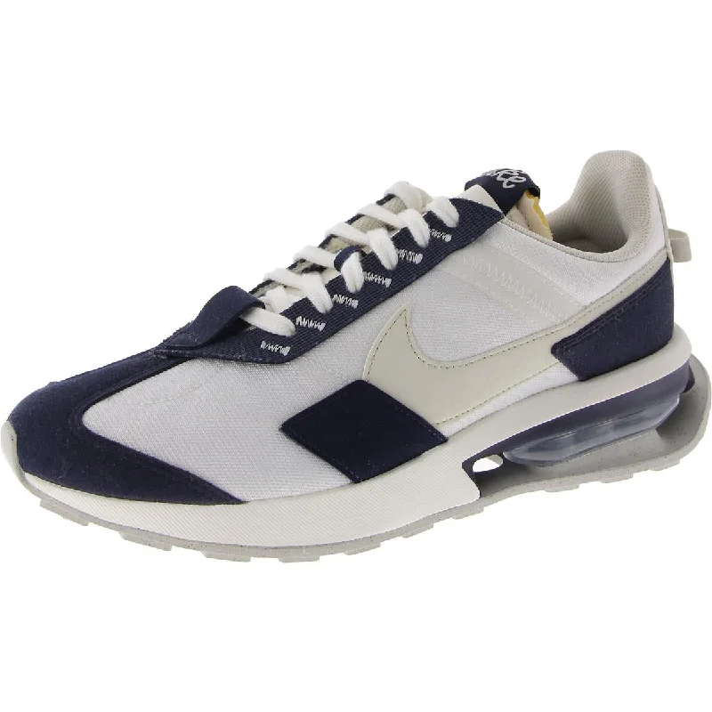 AIR MAX PRE-DAY Mens Trainer Fitness Running & Training Shoes