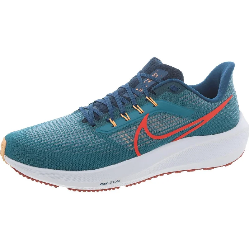 Air Zoom Pegasus 39 Mens Fitness Workout Running Shoes