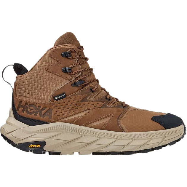 Men's Anacapa Mid GTX