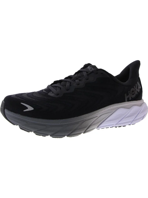 Arahi 6 Mens Fitness Workout Running & Training Shoes