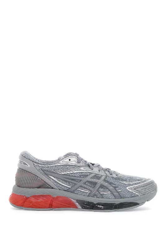 Asics Gel-Quantum