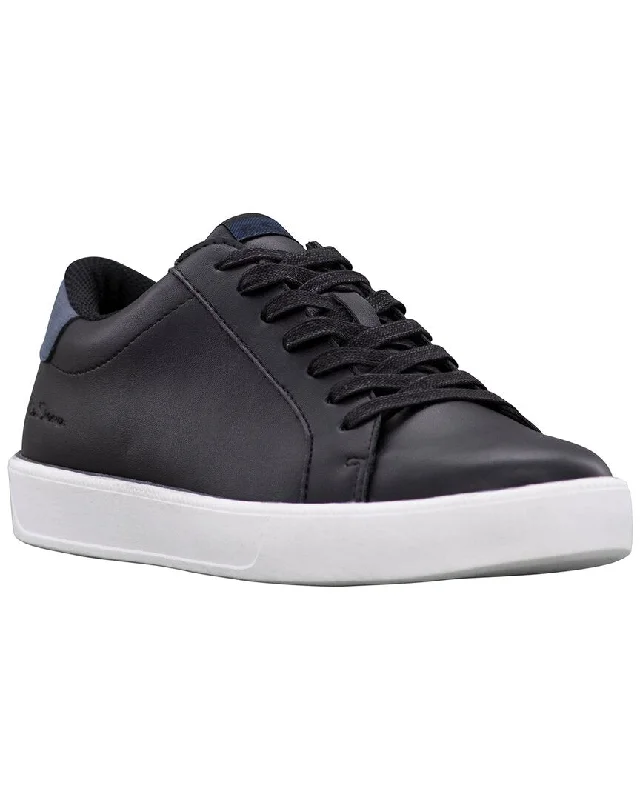 Ben Sherman Bromley Sneaker