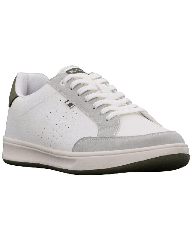 Ben Sherman Pinner Sneaker