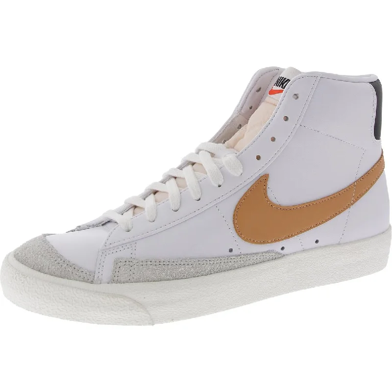 white/amber brown/white/black