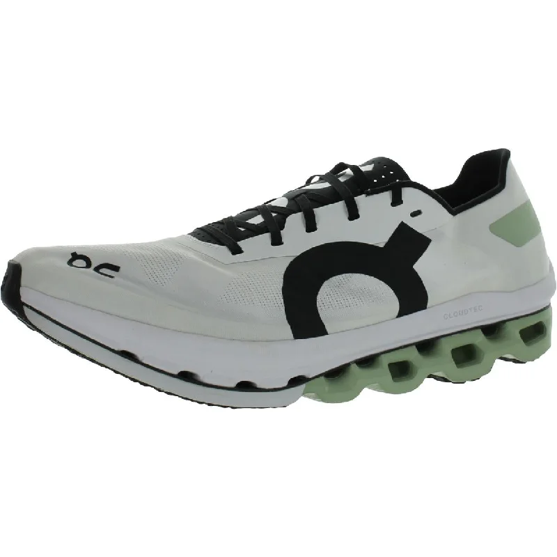 Cloudboom Echo Mens Fitness Workout Running Shoes