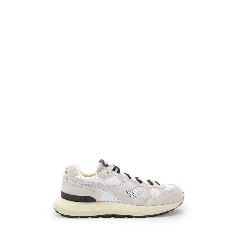 Diadora  Leather Men's Sneaker