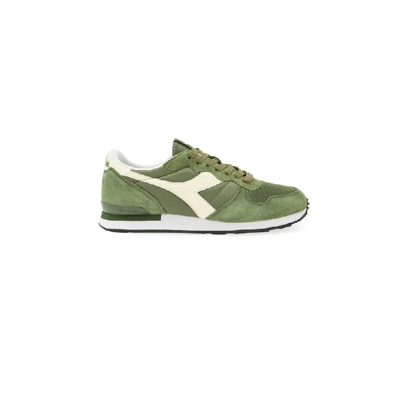 Diadora  Leather Men's Sneaker