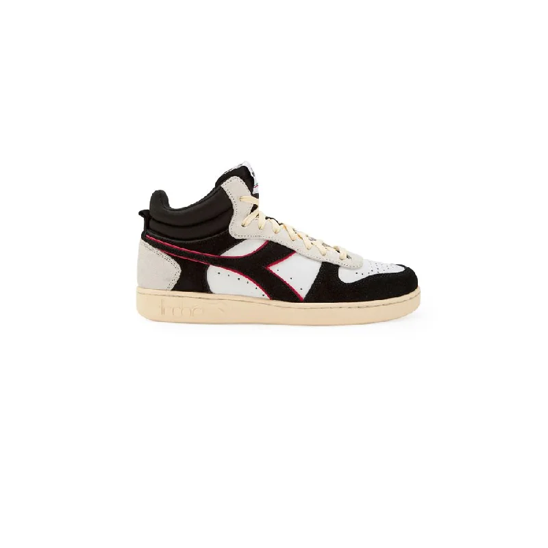 Diadora  Leather Men's Sneaker