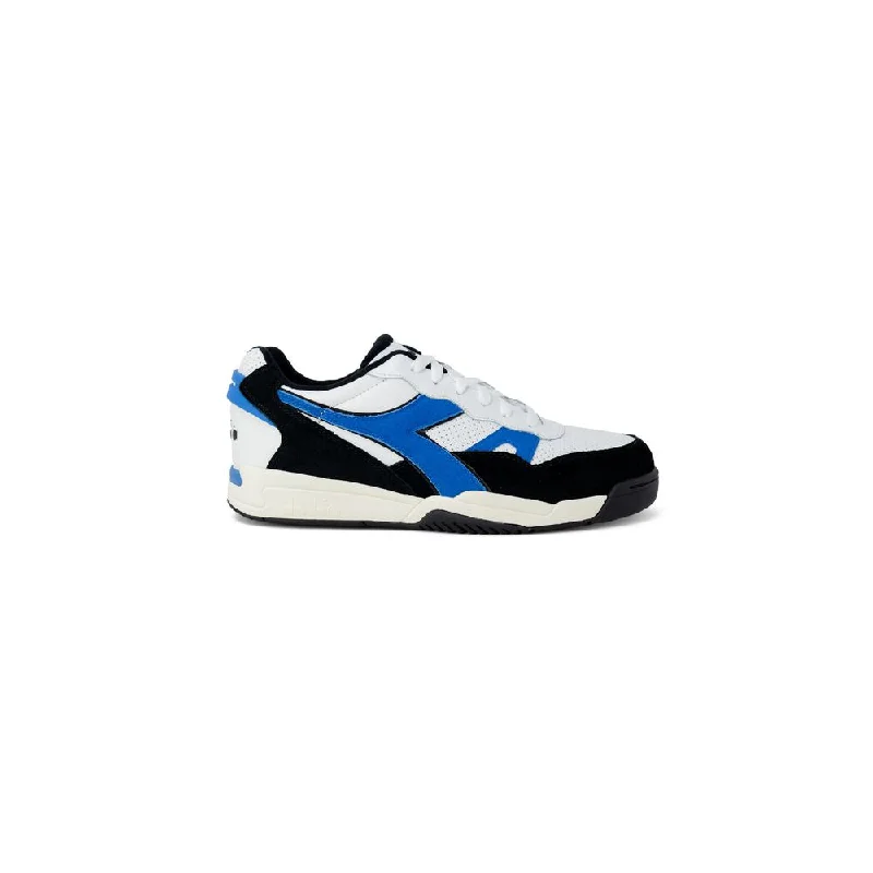 Diadora  Suede Men's Sneaker