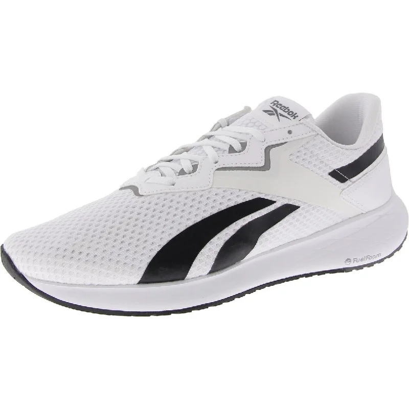 ENERGEN PLUS 2 Mens Trainer Fitness Running & Training Shoes