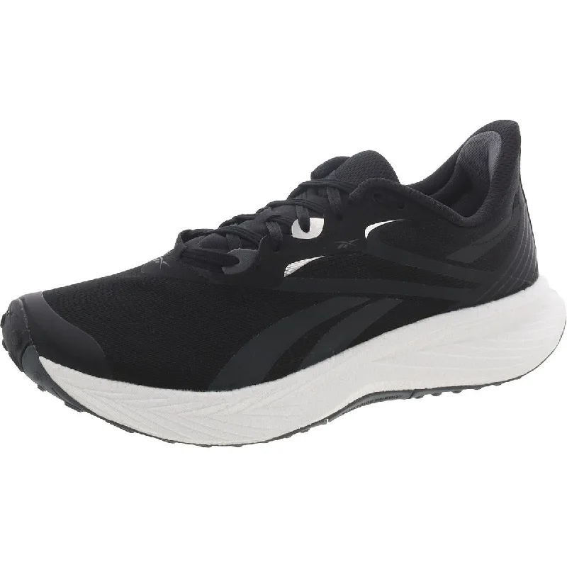 FLOATRIDE ENERGY 5 Mens Trainer Fitness Running & Training Shoes