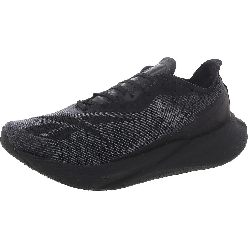 Floatride Energy X Mens Gym Fitness Running & Training Shoes