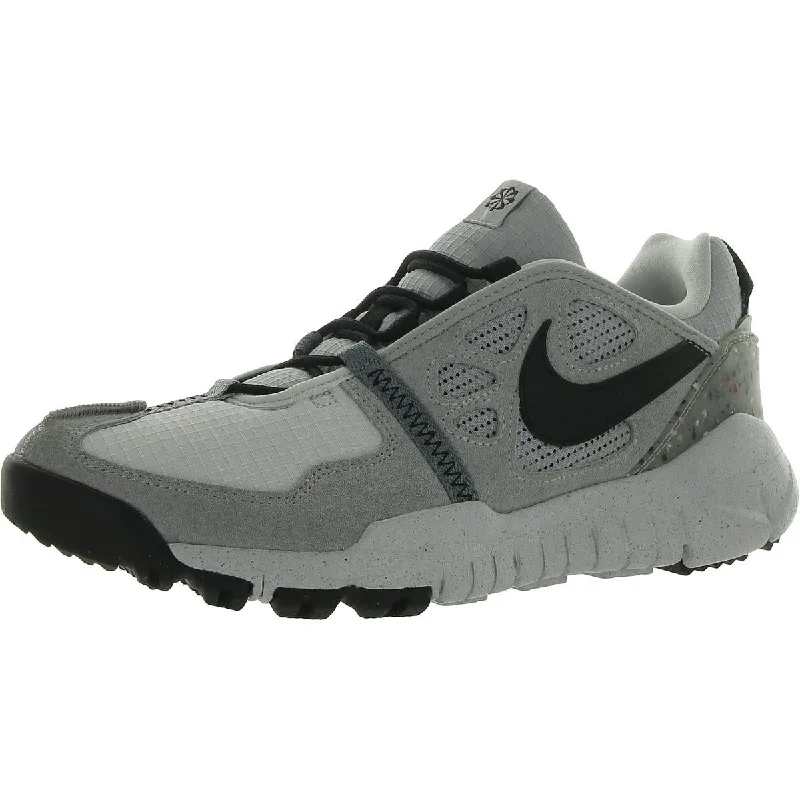 FREE TERRA VISTA NN Mens Trainer Fitness Running & Training Shoes