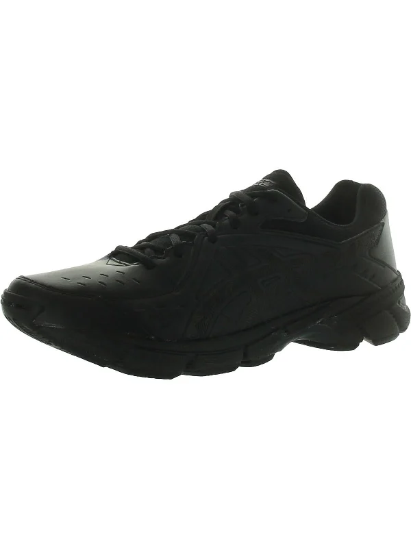 Gel-195TR Mens Running Sport Athletic Shoes