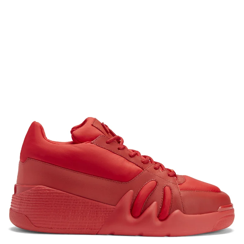 Giuseppe Zanotti Talon