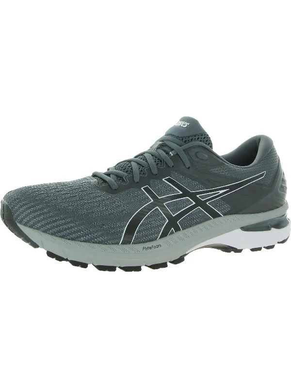 GT-2000 9 Mens Gym Fitness Running Shoes