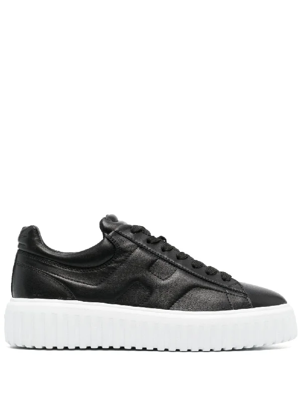 Hogan Pre Men's Sneakers