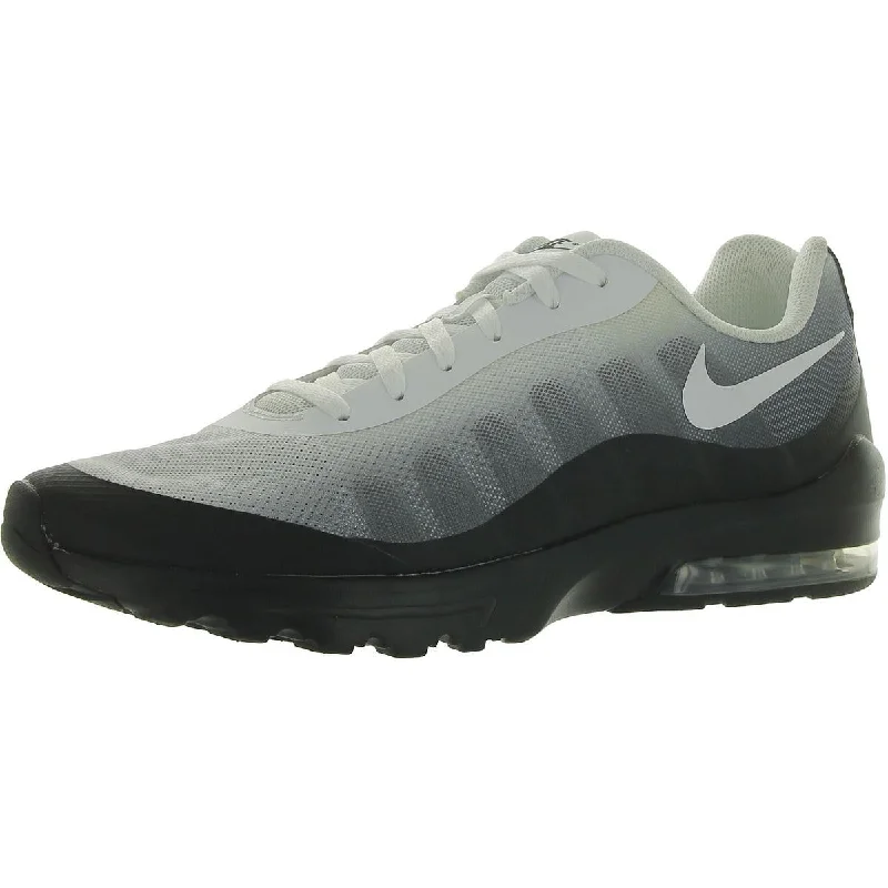 INVIGOR Mens Trainer Fitness Running & Training Shoes