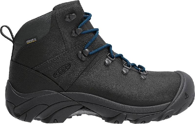 Pyrenees Hiking Boots - Men's|-|Bottes de randonnée Pyrenees - Homme