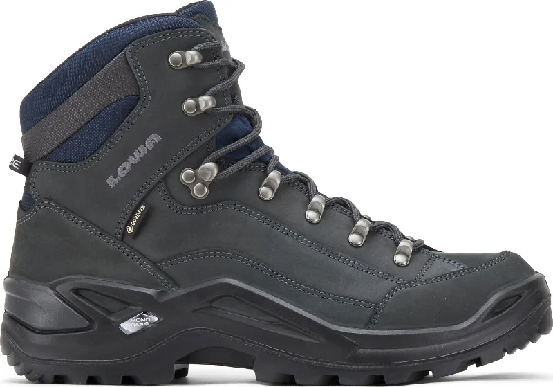 Regenade GTX Mid Boots - Men's|-|Bottes Renegade GTX Mid - Homme