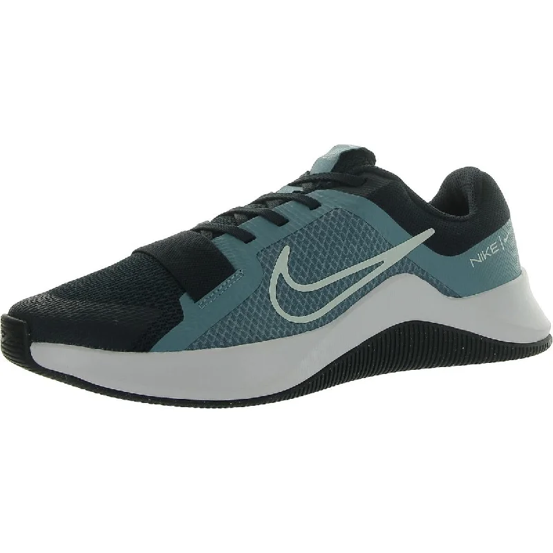 MC TRAINER 2 Mens Trainer Fitness Running & Training Shoes