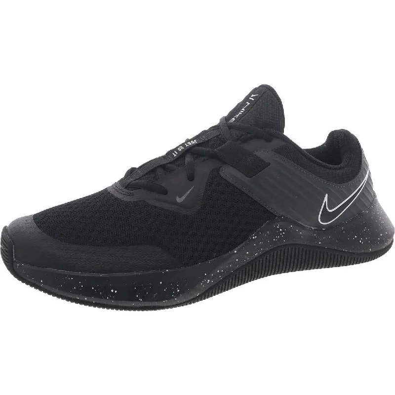 MC Trainer    Mens Performance Fitness Running Shoes