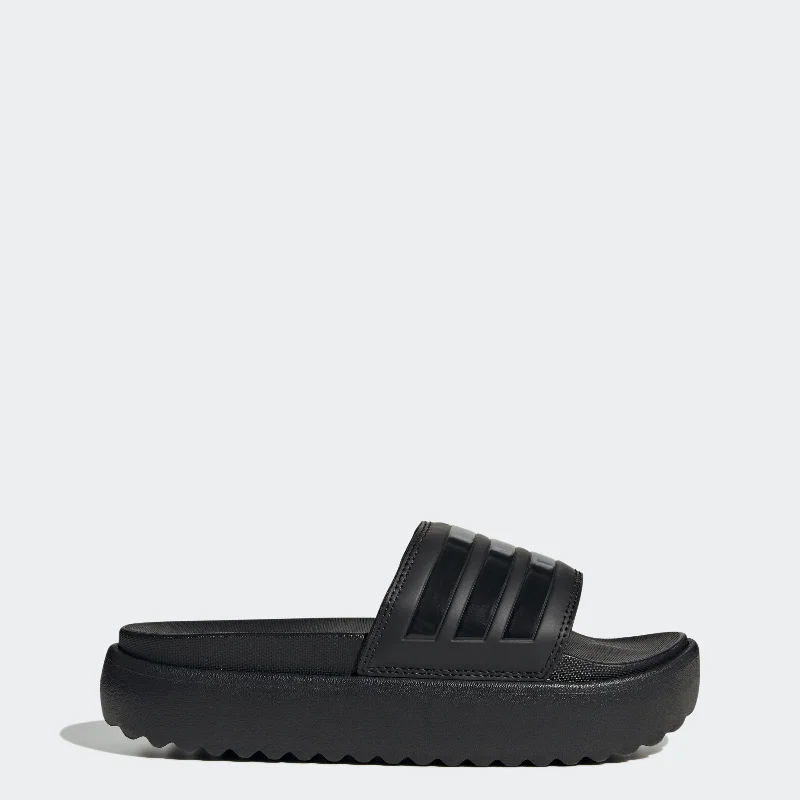 Men's adidas Adilette Platform Slides