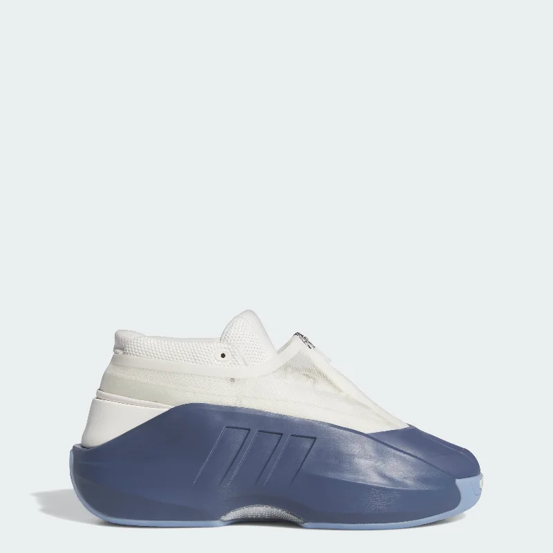 Men's adidas Crazy Iiinfinity Shoes