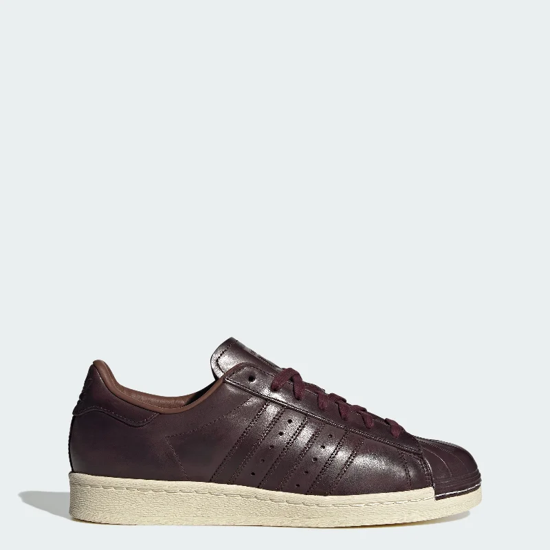 Men's adidas Superstar 82 Shoes