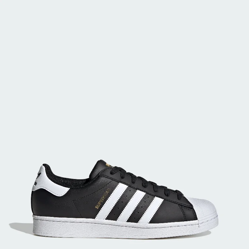 Men's adidas Superstar Shoes