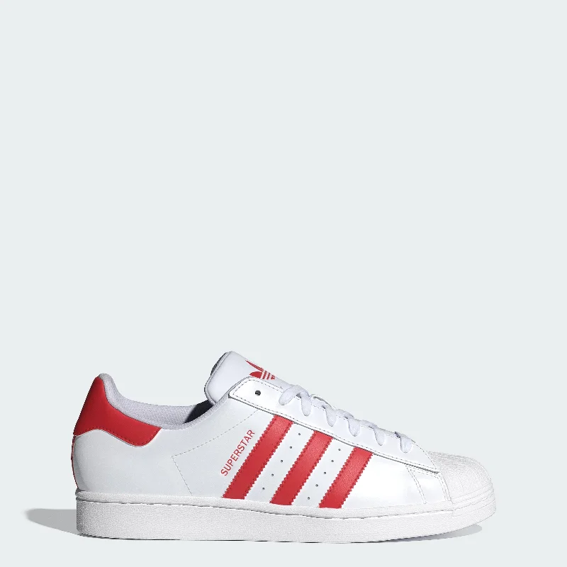 Men's adidas Superstar Shoes