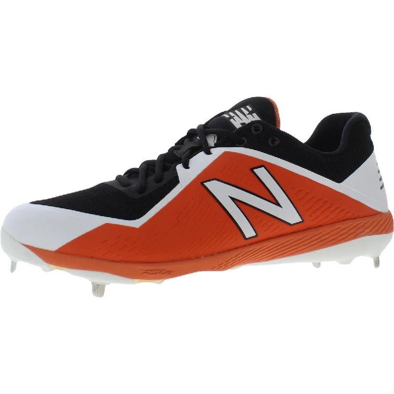 Mens Baseball Sports Cleats