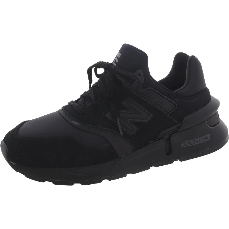 Mens Cross Training Gym Running & Training Shoes