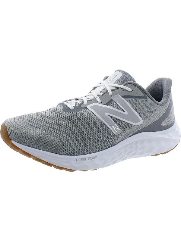 Mens Fitness Lifestyle Running & Training Shoes