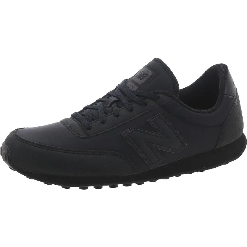 Mens Gym Fitness Running & Training Shoes