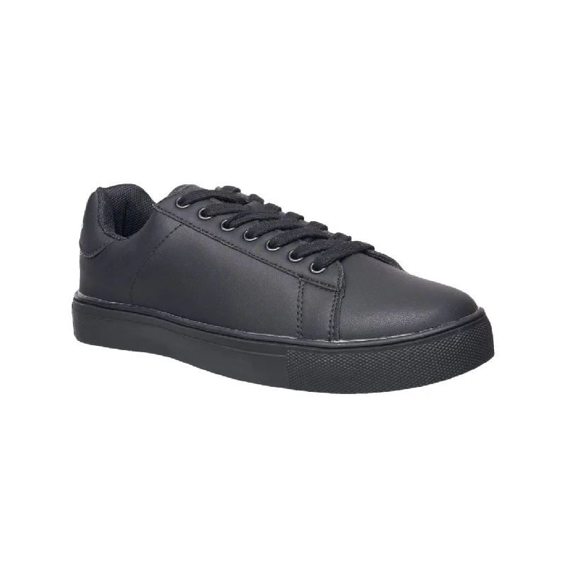 Mens Reid Sneakers