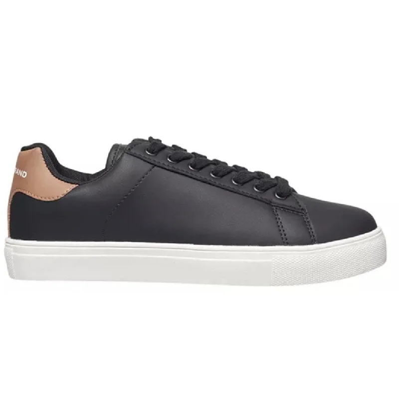 Mens Reid Sneakers