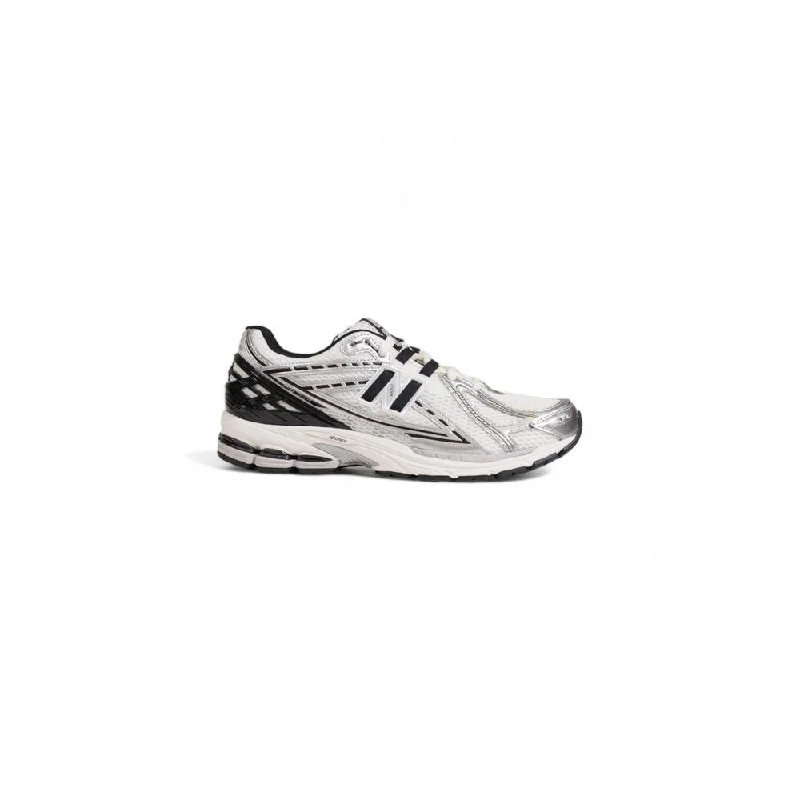 New Balance  Leather Men's Sneaker