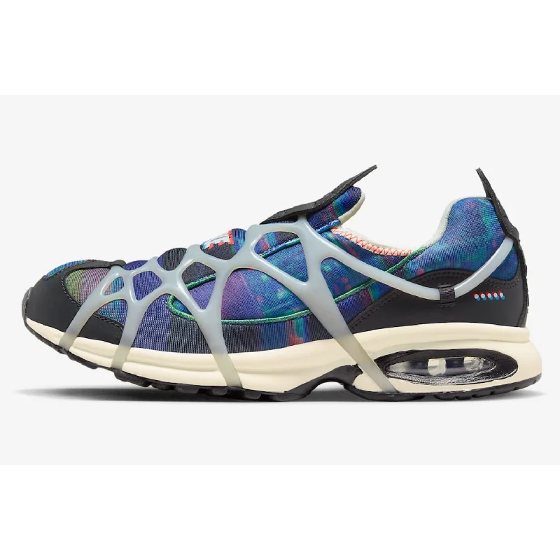 Nike Air Kukini Multi-Color/White-Off Noir  DX3273-902 Men's