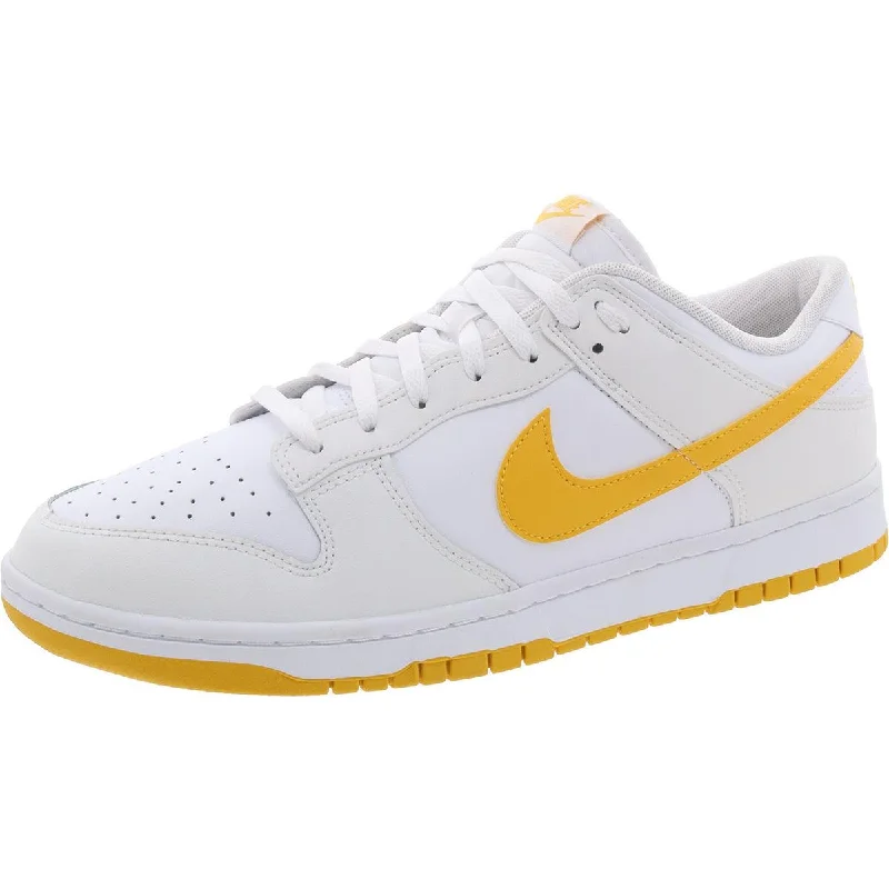 white/university gold