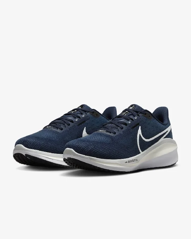 Nike Vomero 17 Men's Running Shoe In 400