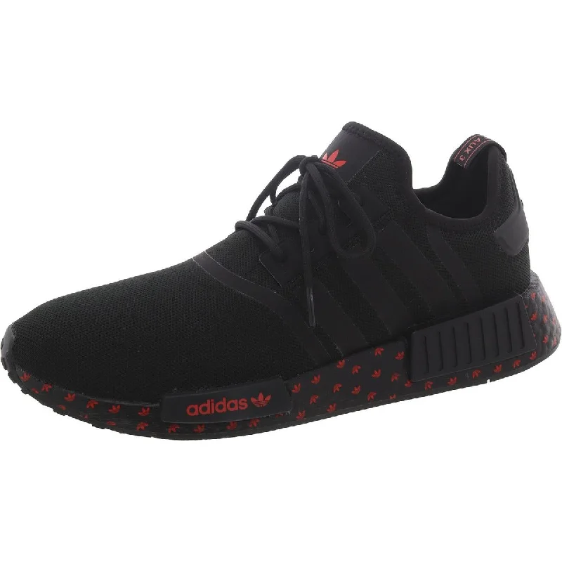 NMD R1 Mens Cross Training Gym Running & Training Shoes